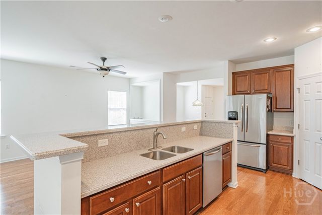 143 Regency Circle, Pooler, GA 31322