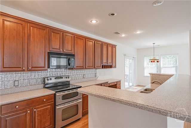 143 Regency Circle, Pooler, GA 31322