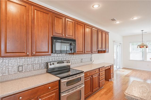 143 Regency Circle, Pooler, GA 31322