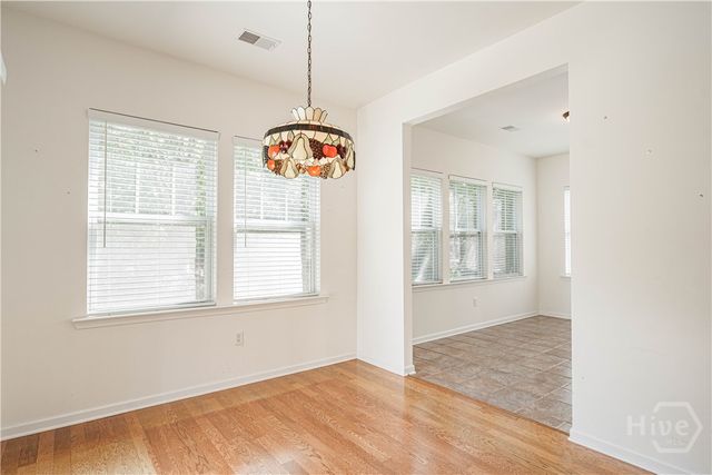 143 Regency Circle, Pooler, GA 31322