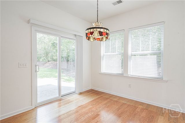 143 Regency Circle, Pooler, GA 31322