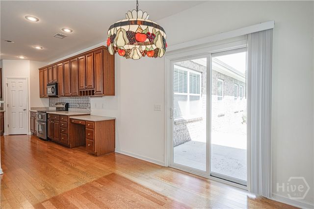 143 Regency Circle, Pooler, GA 31322