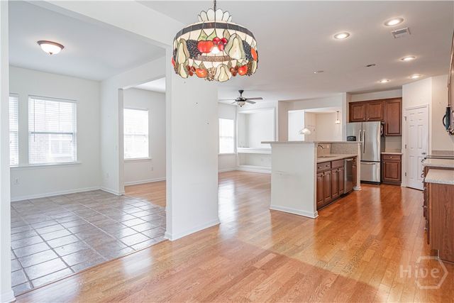 143 Regency Circle, Pooler, GA 31322