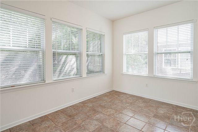 143 Regency Circle, Pooler, GA 31322