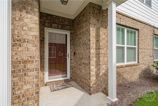 143 Regency Circle, Pooler, GA 31322