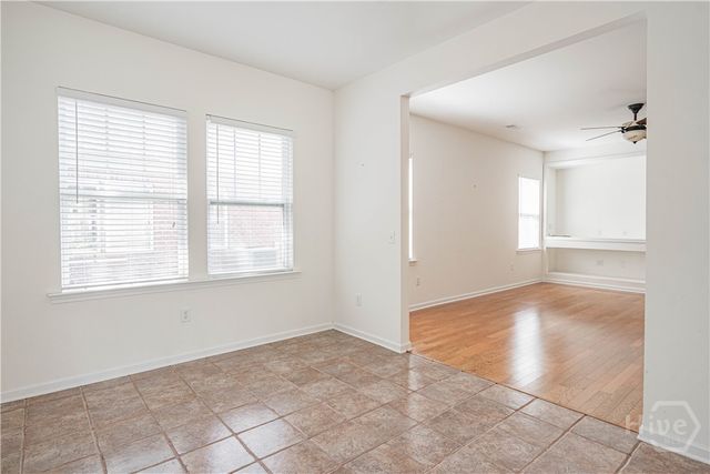 143 Regency Circle, Pooler, GA 31322