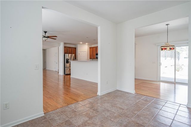 143 Regency Circle, Pooler, GA 31322