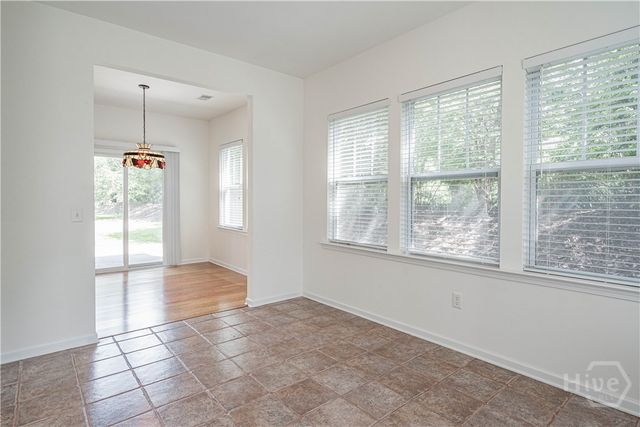 143 Regency Circle, Pooler, GA 31322