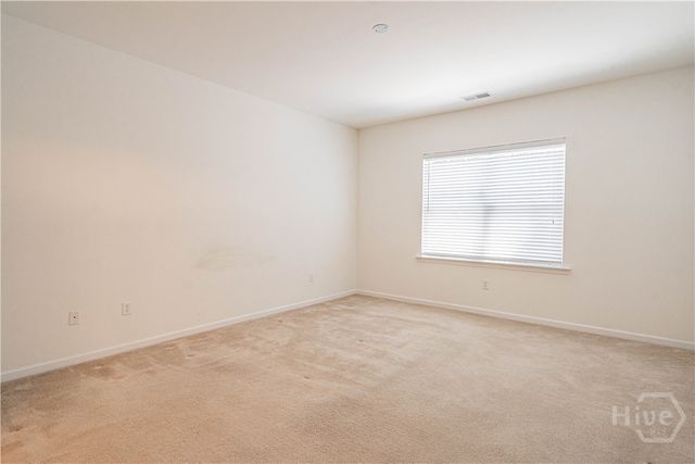 143 Regency Circle, Pooler, GA 31322