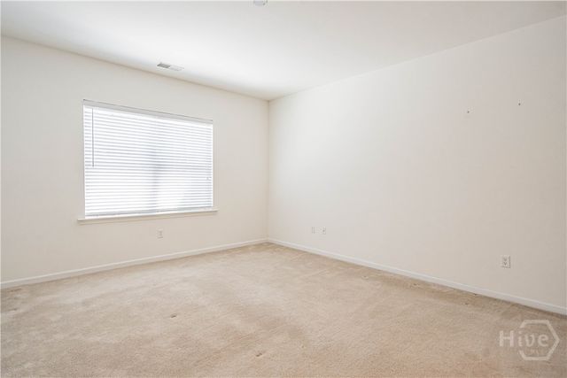 143 Regency Circle, Pooler, GA 31322