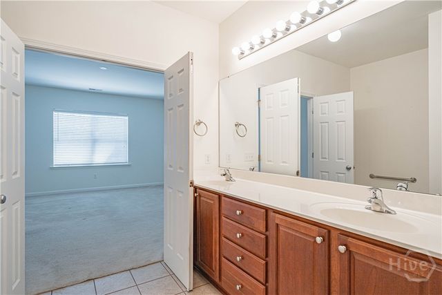 143 Regency Circle, Pooler, GA 31322