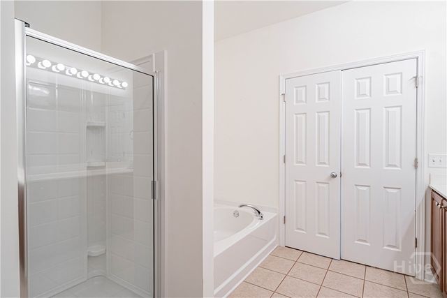 143 Regency Circle, Pooler, GA 31322