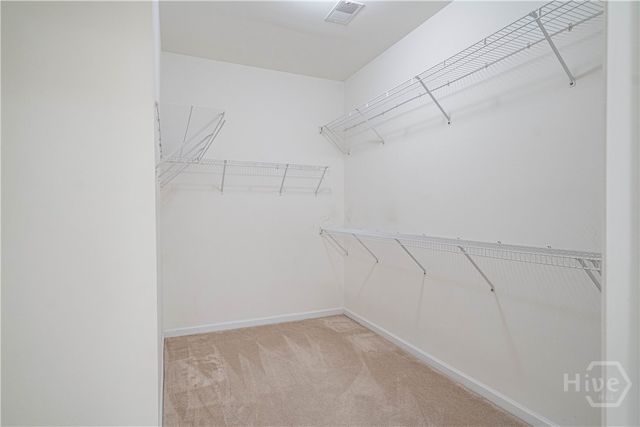 143 Regency Circle, Pooler, GA 31322