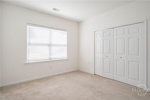 143 Regency Circle, Pooler, GA 31322