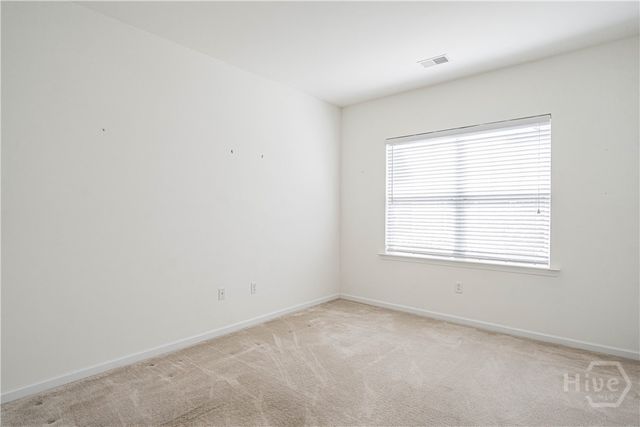 143 Regency Circle, Pooler, GA 31322