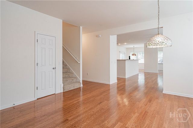 143 Regency Circle, Pooler, GA 31322