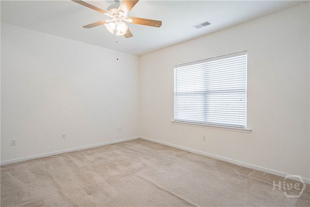 143 Regency Circle, Pooler, GA 31322