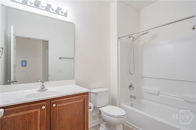 143 Regency Circle, Pooler, GA 31322