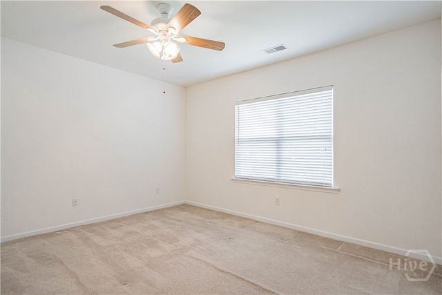 143 Regency Circle, Pooler, GA 31322