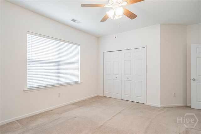 143 Regency Circle, Pooler, GA 31322