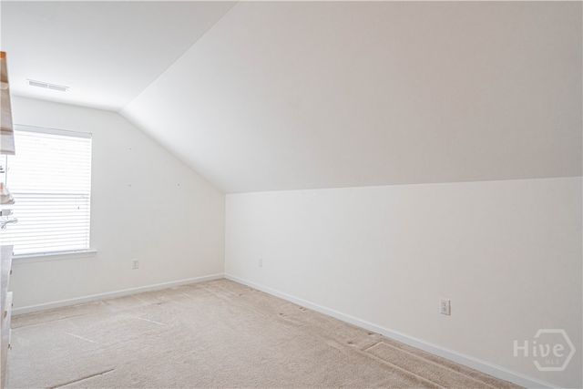 143 Regency Circle, Pooler, GA 31322