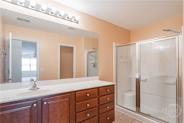 143 Regency Circle, Pooler, GA 31322