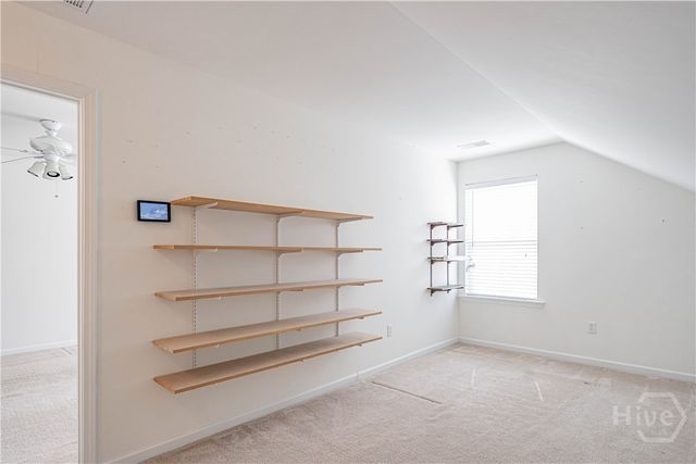 143 Regency Circle, Pooler, GA 31322