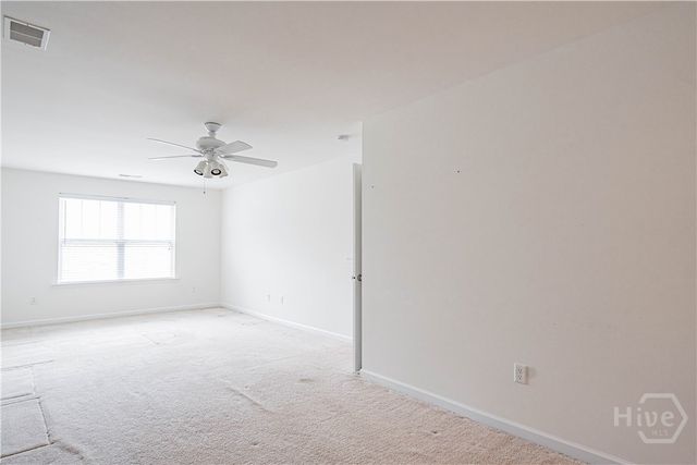 143 Regency Circle, Pooler, GA 31322