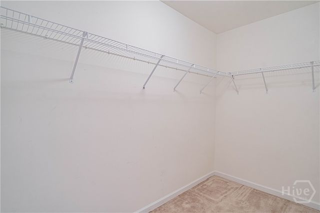 143 Regency Circle, Pooler, GA 31322