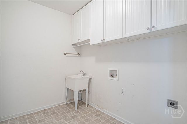 143 Regency Circle, Pooler, GA 31322