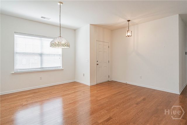 143 Regency Circle, Pooler, GA 31322