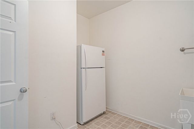 143 Regency Circle, Pooler, GA 31322