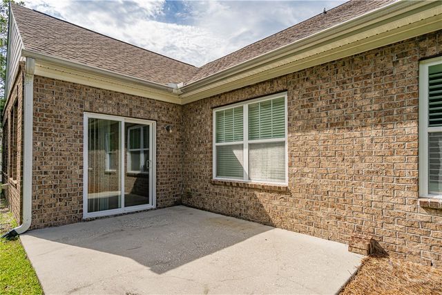 143 Regency Circle, Pooler, GA 31322