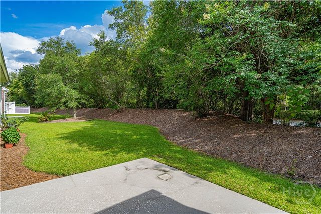 143 Regency Circle, Pooler, GA 31322