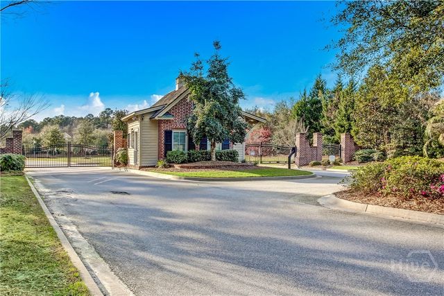 143 Regency Circle, Pooler, GA 31322