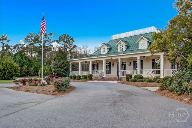 143 Regency Circle, Pooler, GA 31322