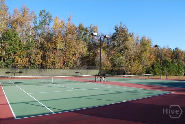 143 Regency Circle, Pooler, GA 31322