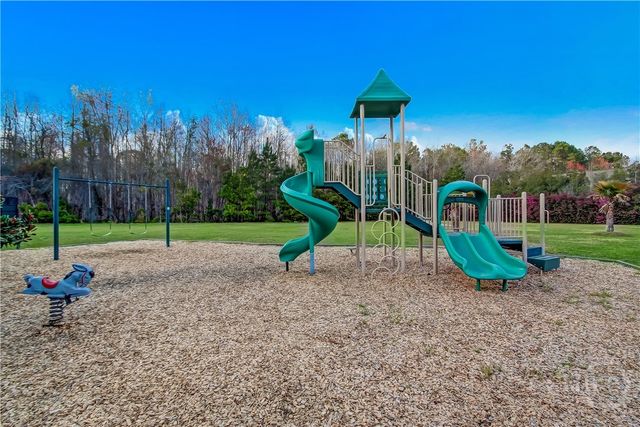 143 Regency Circle, Pooler, GA 31322