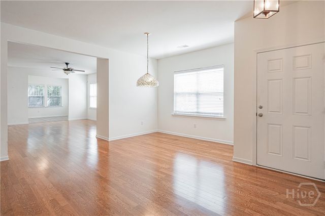 143 Regency Circle, Pooler, GA 31322