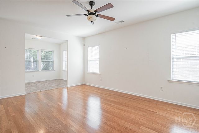 143 Regency Circle, Pooler, GA 31322