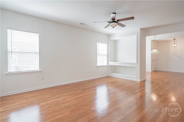 143 Regency Circle, Pooler, GA 31322