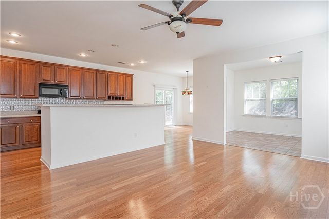 143 Regency Circle, Pooler, GA 31322