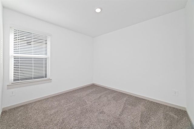 7010 Fleetwood Crescent Way, Richmond, TX 77407