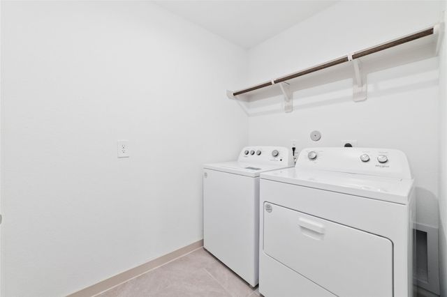 7010 Fleetwood Crescent Way, Richmond, TX 77407