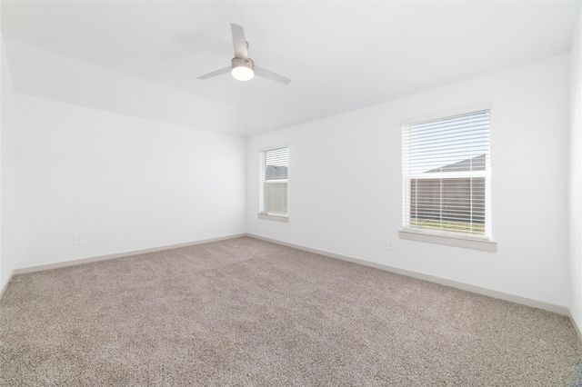 7010 Fleetwood Crescent Way, Richmond, TX 77407