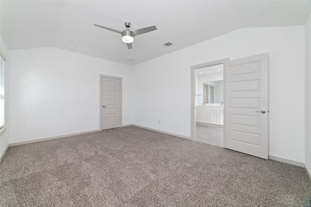 7010 Fleetwood Crescent Way, Richmond, TX 77407