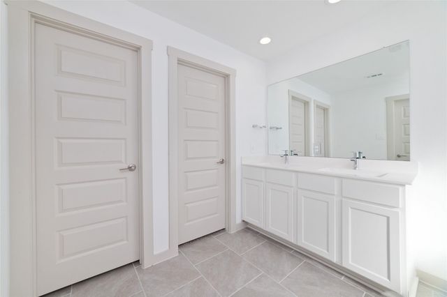 7010 Fleetwood Crescent Way, Richmond, TX 77407