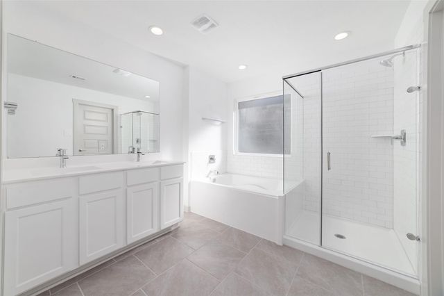 7010 Fleetwood Crescent Way, Richmond, TX 77407