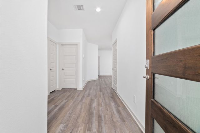 7010 Fleetwood Crescent Way, Richmond, TX 77407