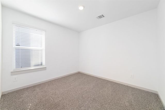 7010 Fleetwood Crescent Way, Richmond, TX 77407